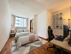 The Draycott (D10), Apartment #576155841